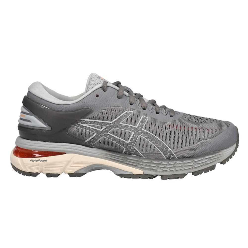 Asics Gel-Kayano 25 Running Shoes