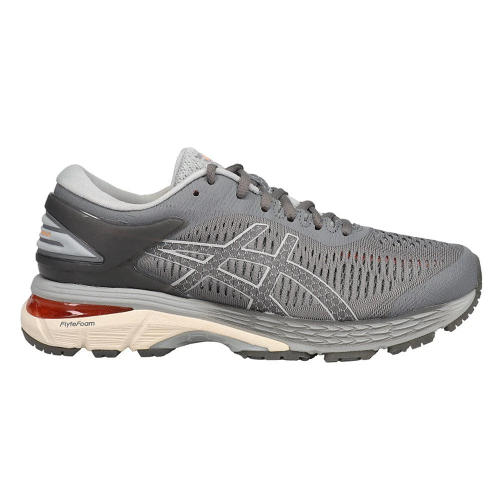 Asics Gel-Kayano 25 Running Shoes 1