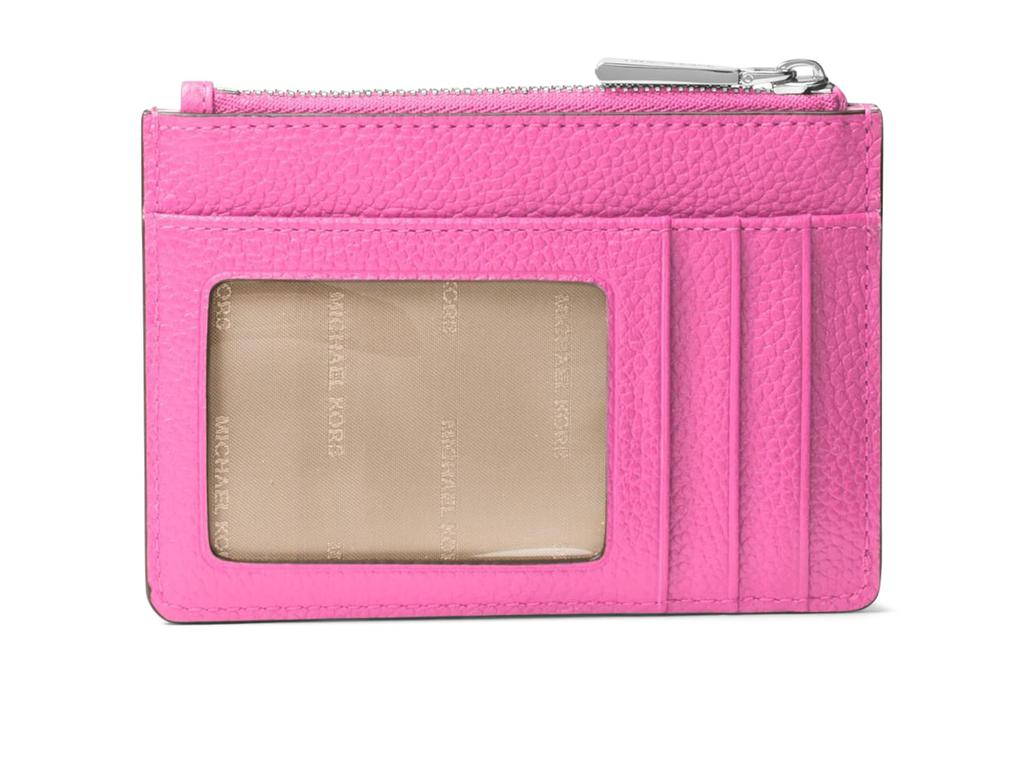 MICHAEL Michael Kors Jet Set Small Coin Purse
