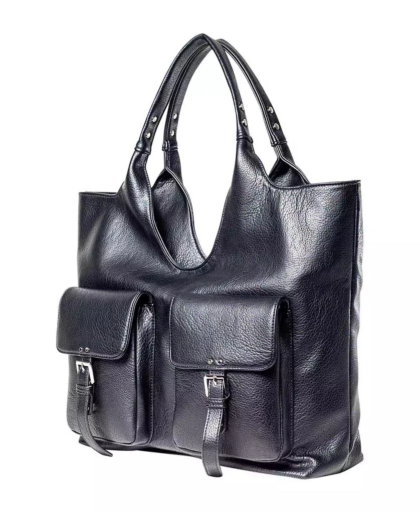 Urban Originals Royale Tote Bag 2