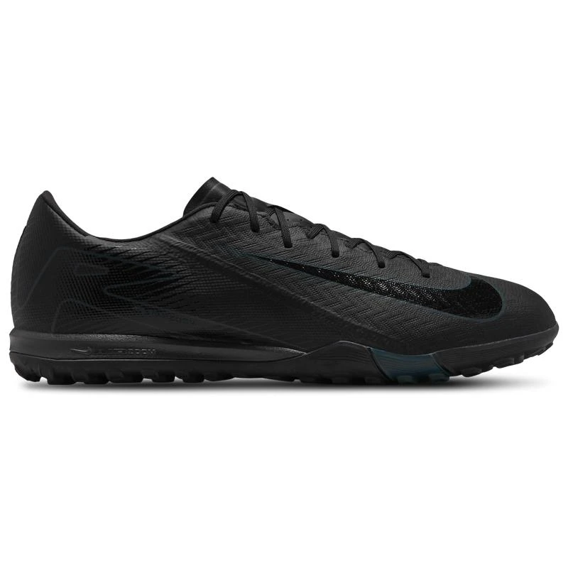NIKE Nike Zoom Vapor 16 Academy TF - Men's 1
