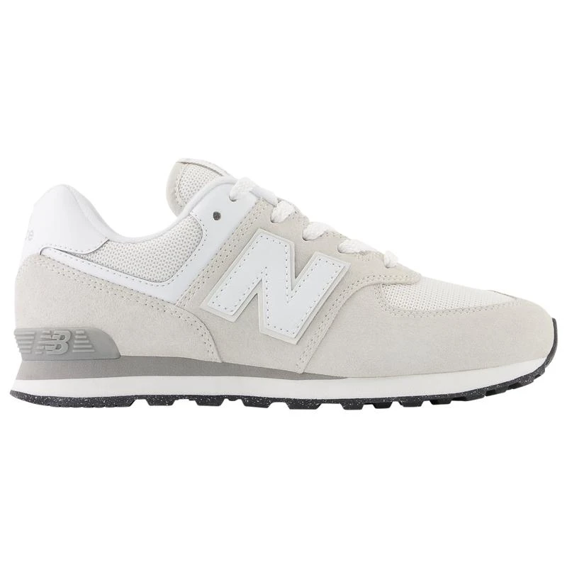 New Balance New Balance 574 - Boys' Grade School 1