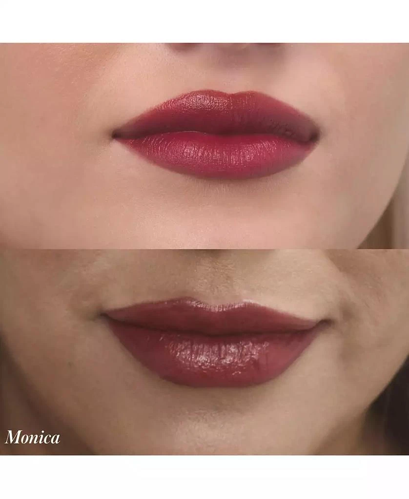 RMS Beauty Legendary Serum Lipstick 9