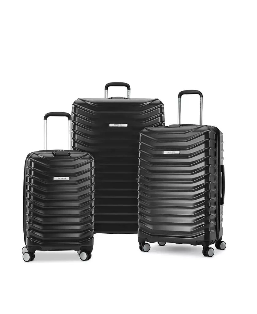 Samsonite Spin Tech 5 29" Check-In Spinner, Created for Macy's 8