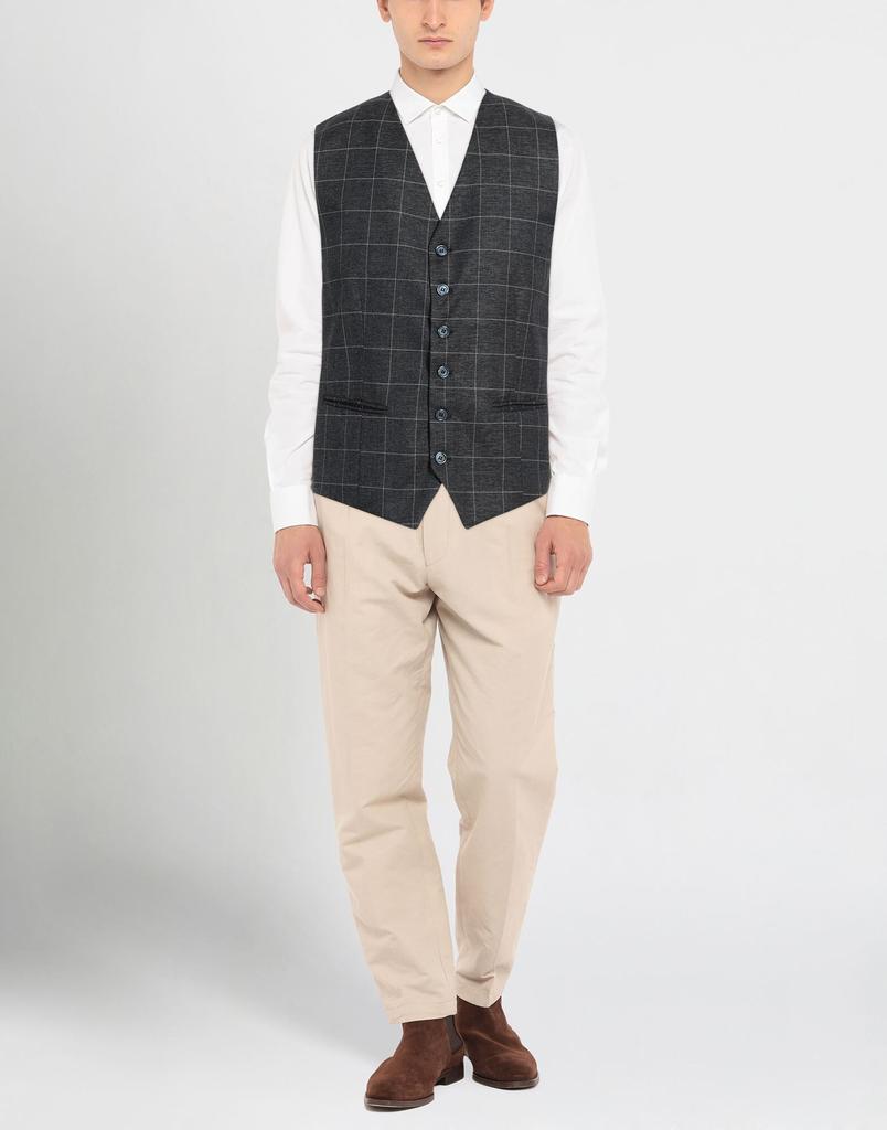 PRIMO EMPORIO Suit vest