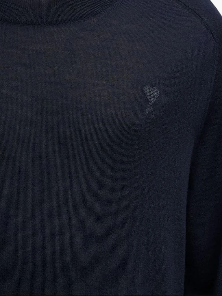 AMI Ami Sweaters 3