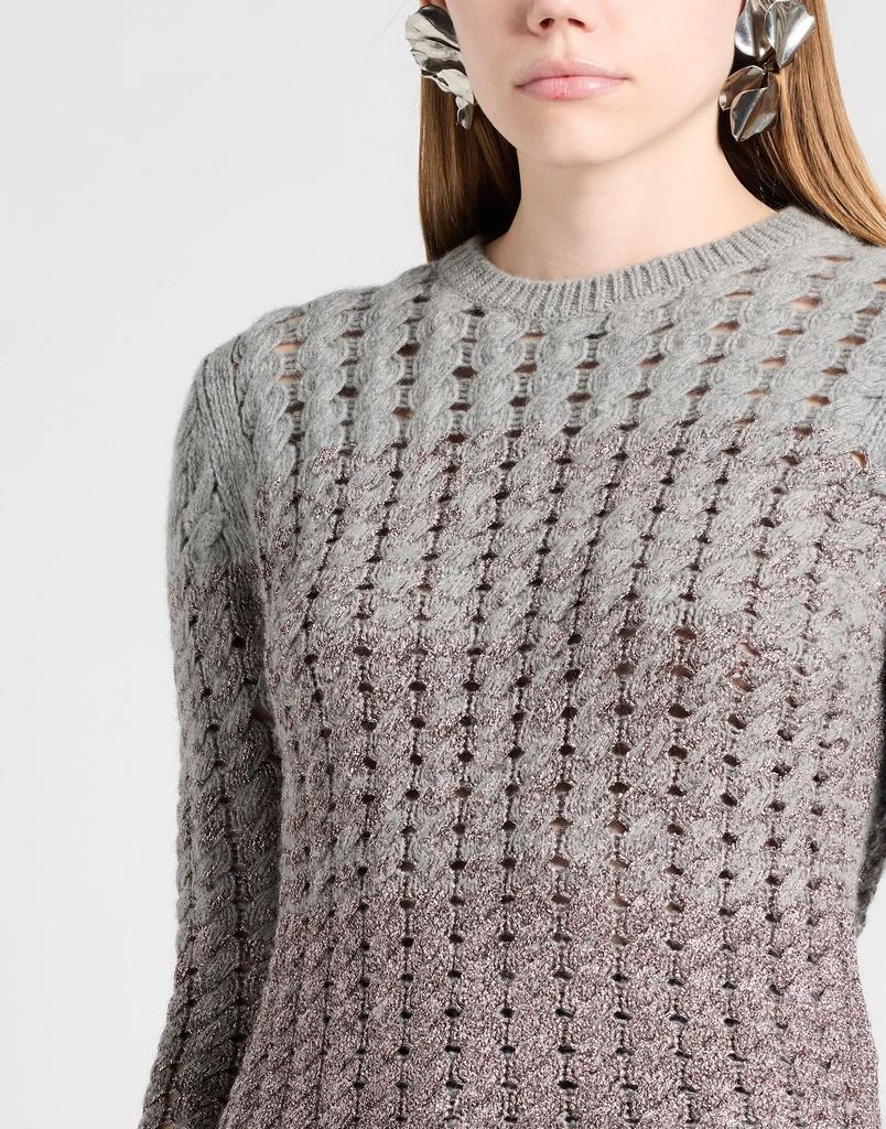 Marco de Vincenzo Sweater 4