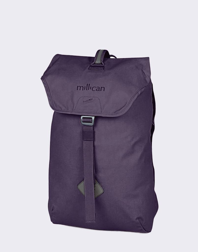 Millican Millican - Men's Fraser Rucksack Bag - 15l