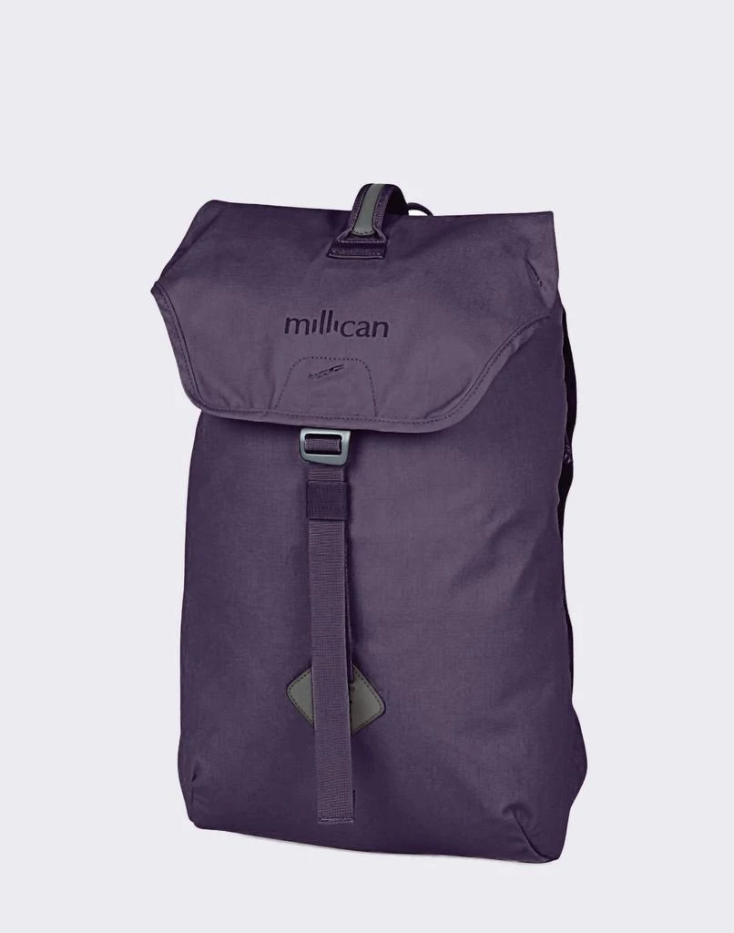 Millican Millican - Men's Fraser Rucksack Bag - 15l 2