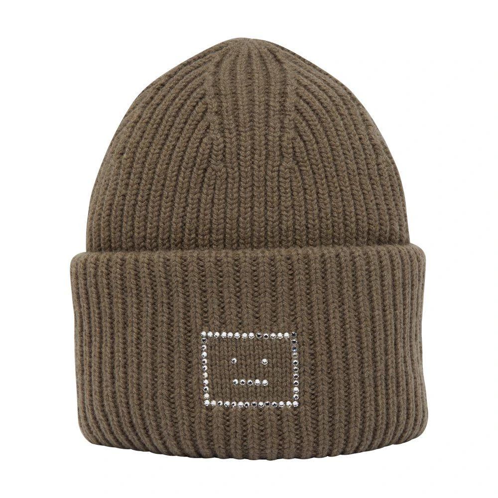 Acne Studios Hat 5