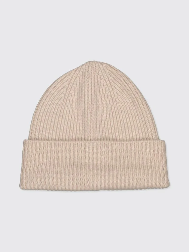 bobbin
tricot Hat kids Bobbin
Tricot