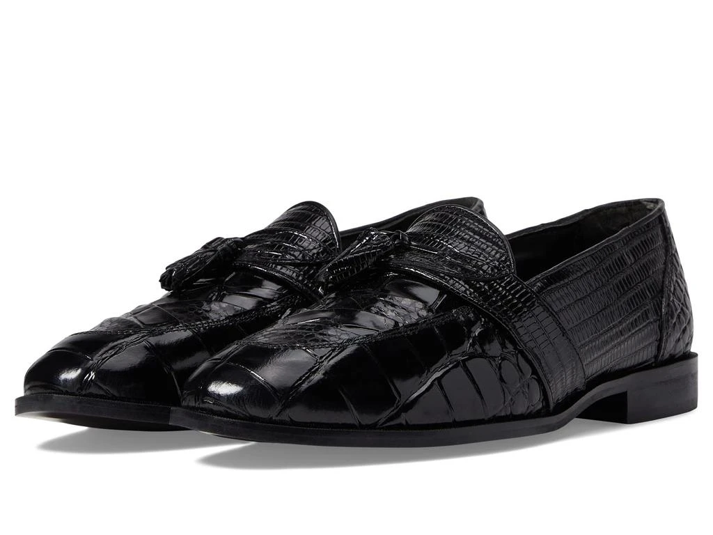 Stacy Adams Santana II Tassel Slip-On 1