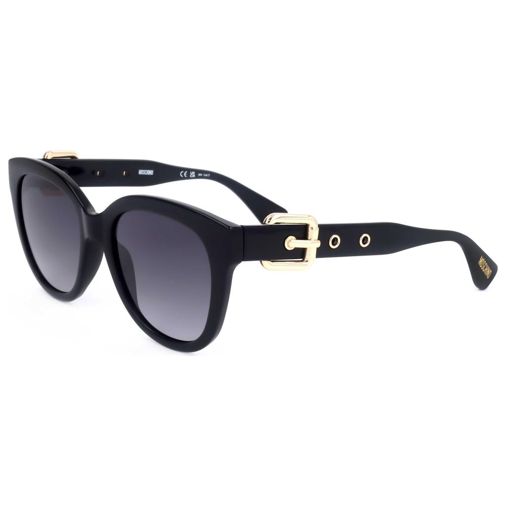 Moschino Moschino Women
s Sunglasses MOS143-S-807-54