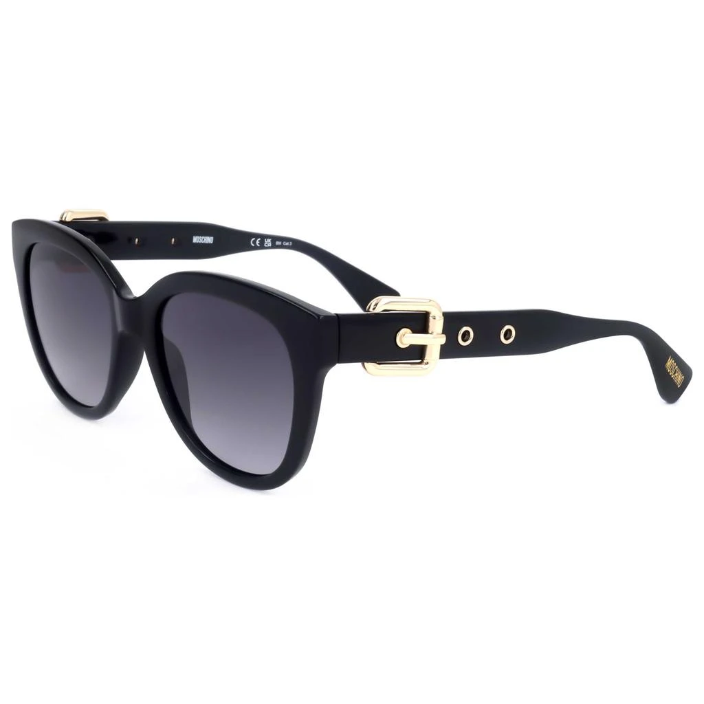Moschino Moschino Women
s Sunglasses MOS143-S-807-54 1