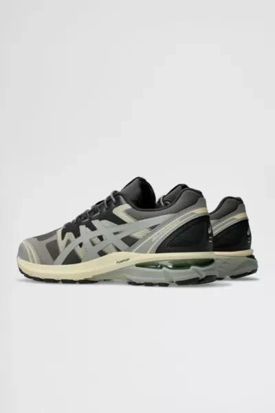 Asics ASICS Gel-Terrain Sportstyle Sneakers 3