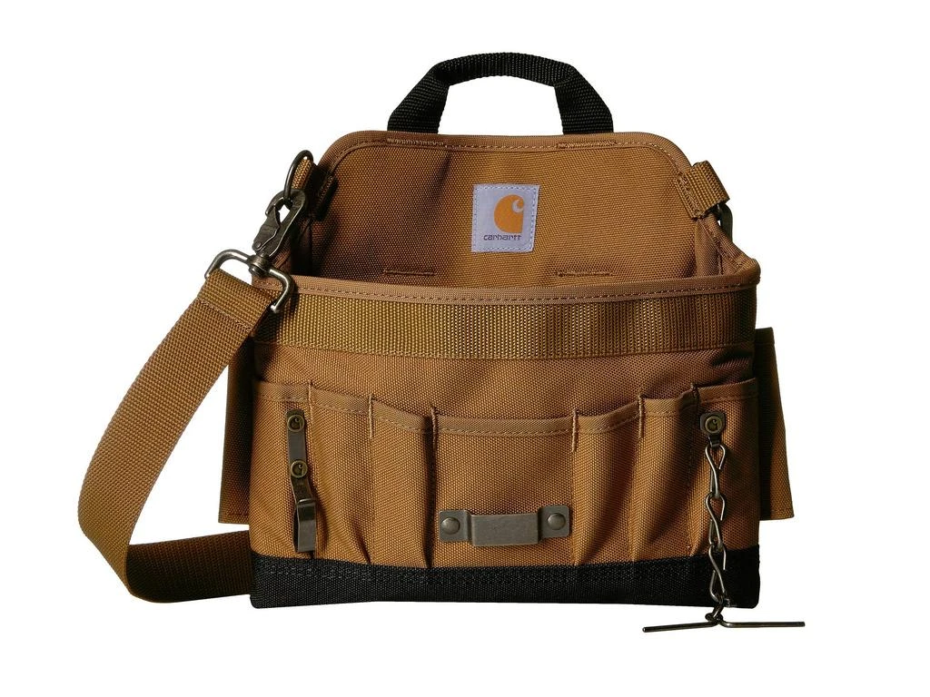 Carhartt Legacy Electrician's Pouch 1