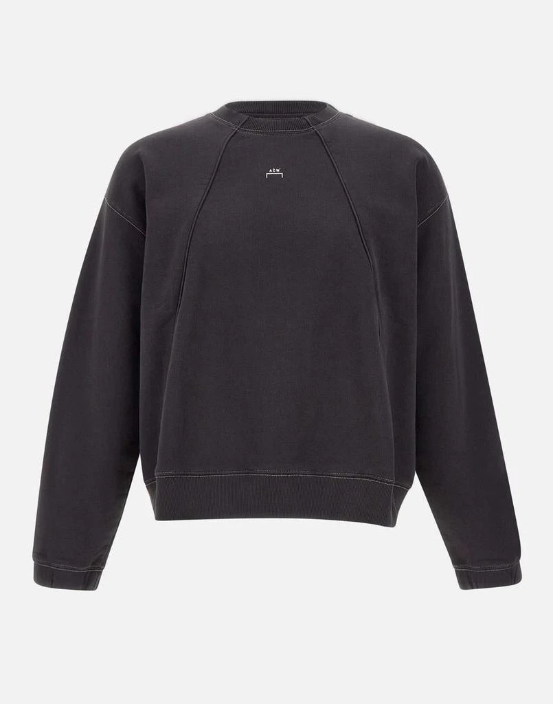A-COLD-WALL* A Cold Wall Sweaters 1