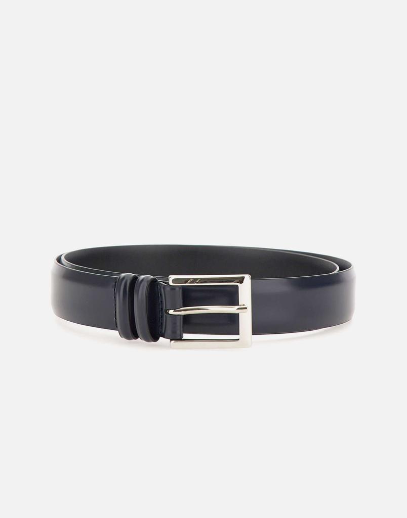 ORCIANI "Calf"  belt