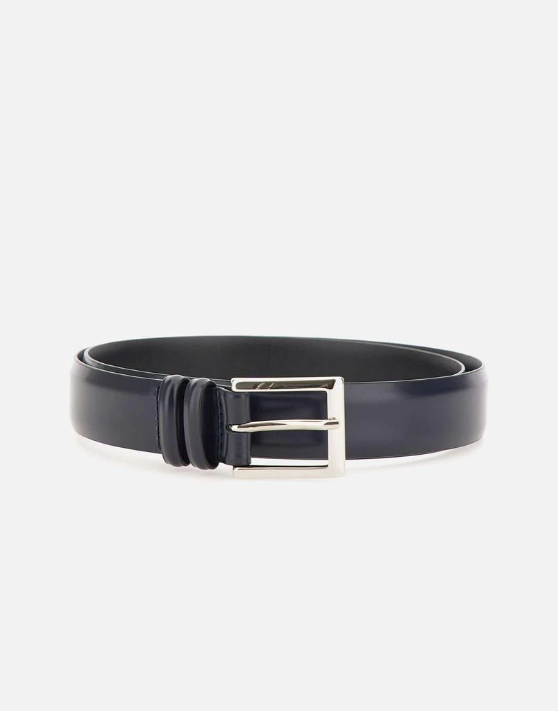 ORCIANI "Calf"  belt 1