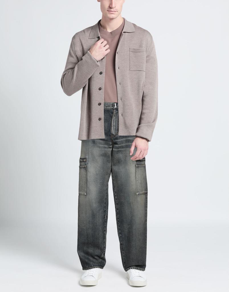 Givenchy Denim pants