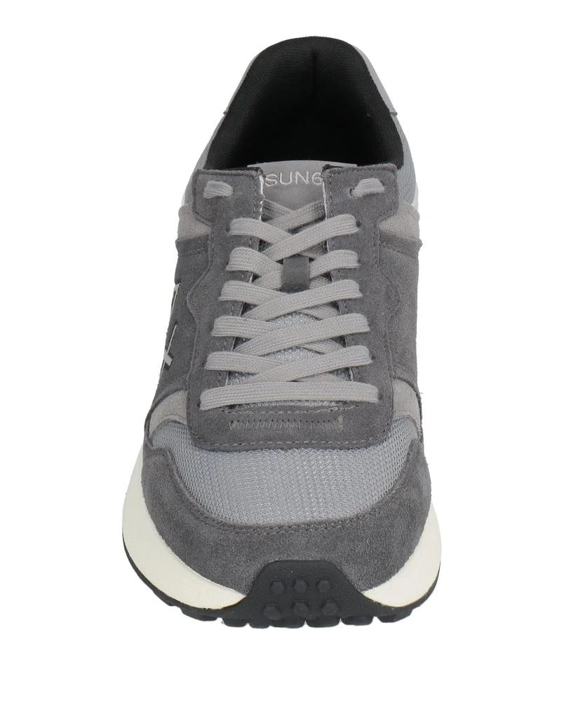 SUN 68 Sneakers 4