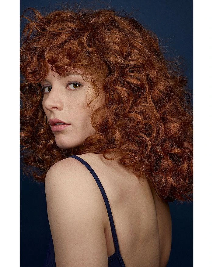 R+Co R&Co bleu Primary Color Masque 5 oz. 3