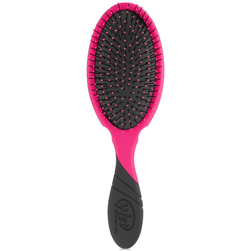 Wet Brush Pro Detangler