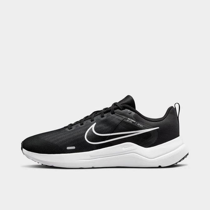 NIKE Men's Nike Downshifter 12 Training Shoes 1