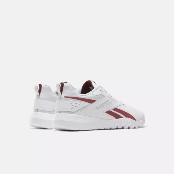 Reebok Flexagon Energy 4 Men's Training Shoes 3
