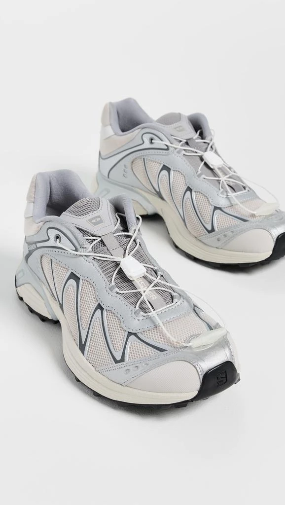 Salomon XT-Whisper Sneakers 4