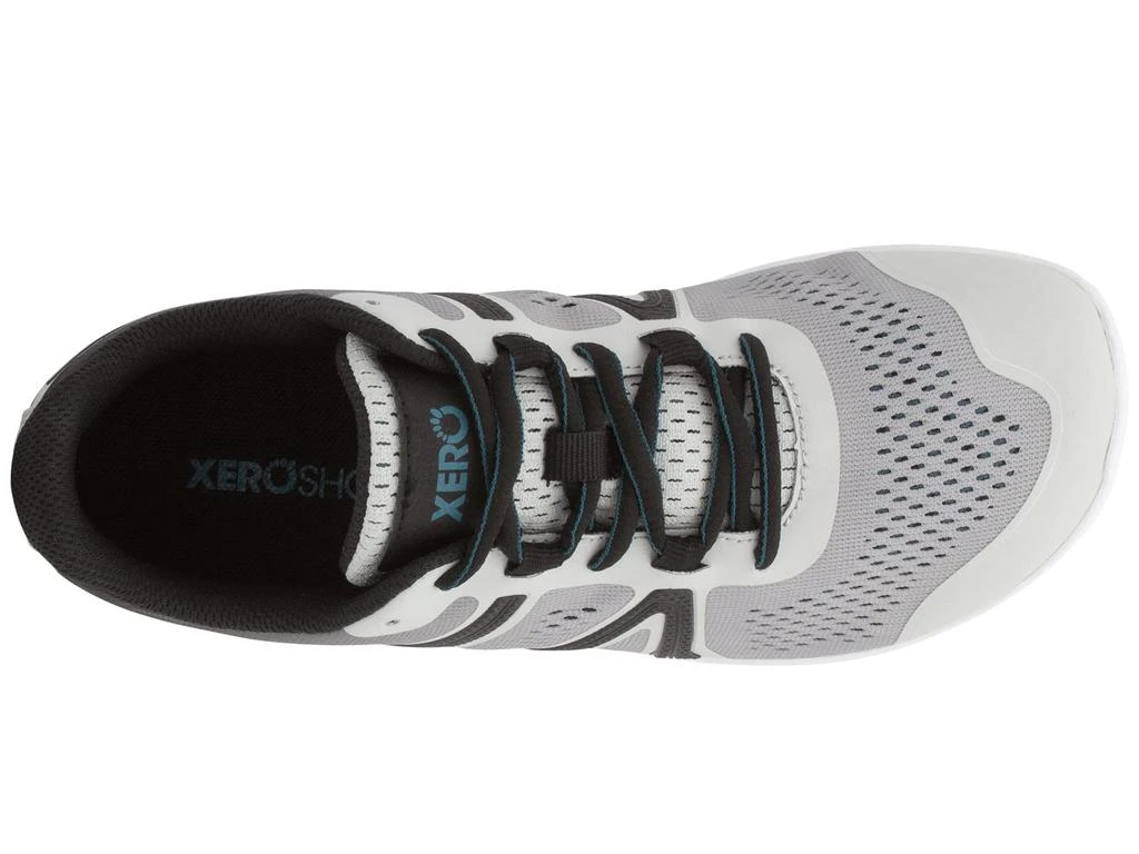 Xero Shoes HFS 2