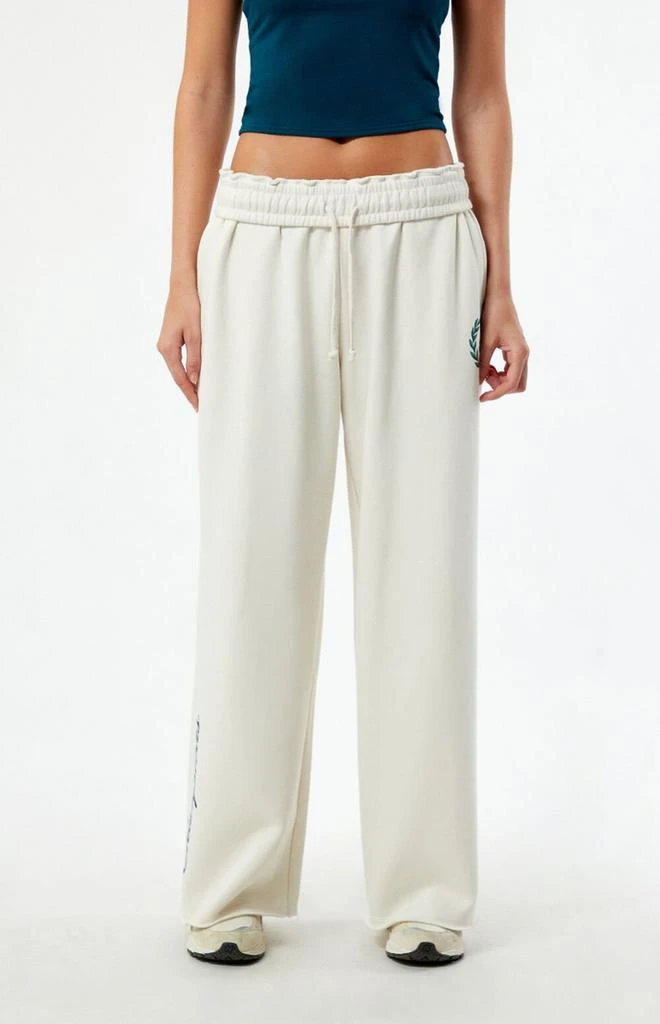 PacSun New York Extreme Baggy Sweatpants 2