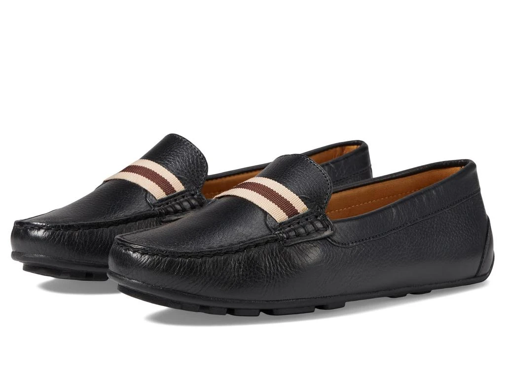 Marc Joseph New York Mulberry 1