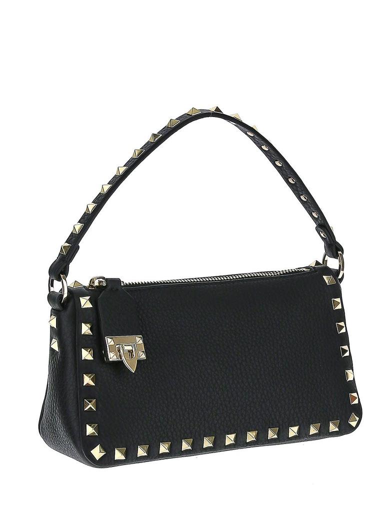 Valentino Rockstud Bag