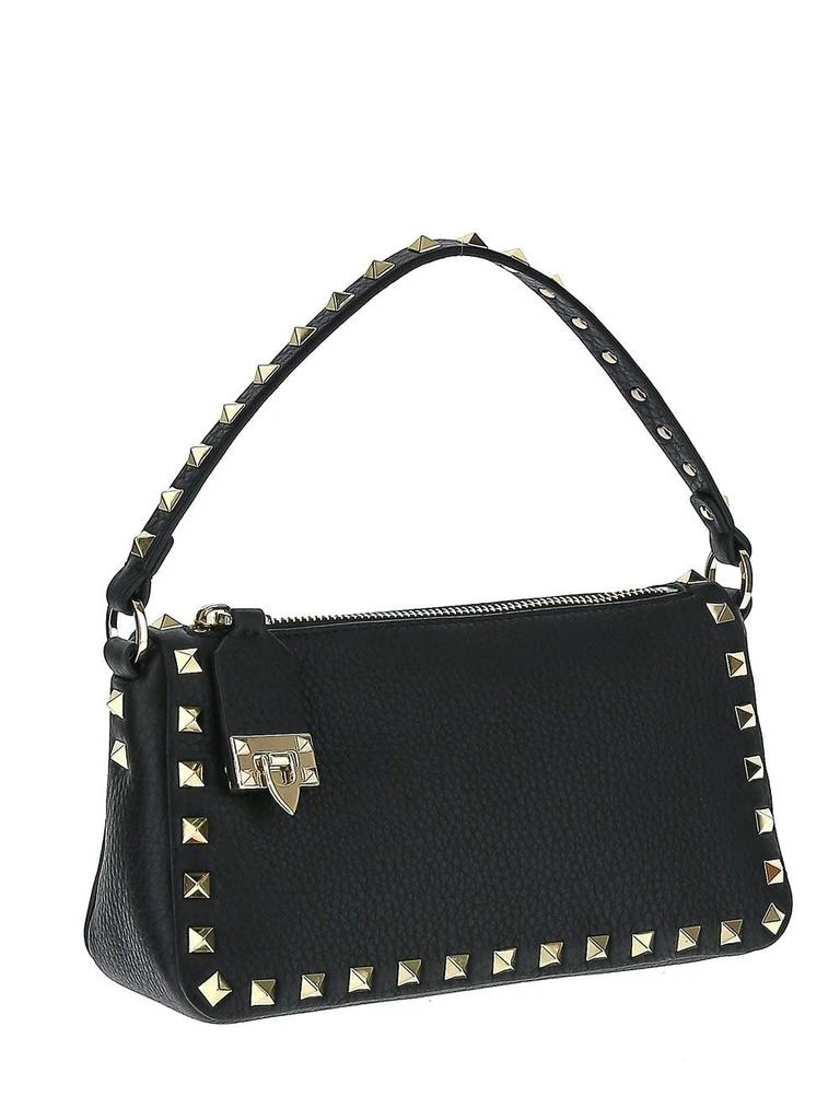 Valentino Rockstud Bag 2