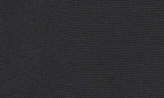 Ben Sherman Solid Slim Fit Dress Shirt 4