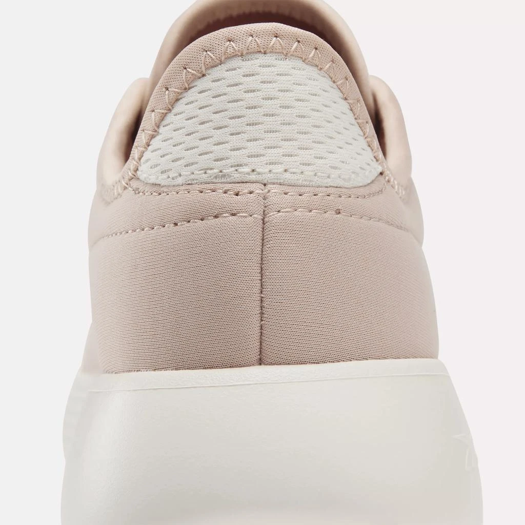 Reebok Women
s Active Lite Shoes 8