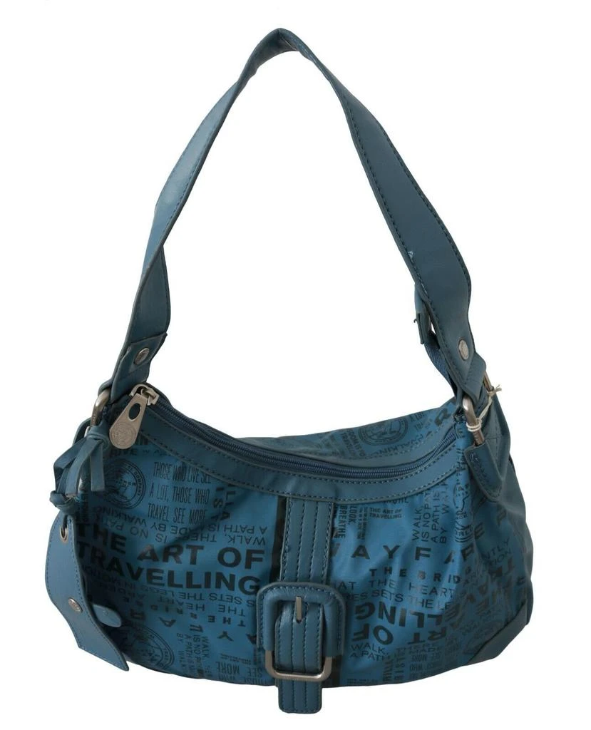 WAYFARER Shoulder Handbag Printed Purse Women Women
s