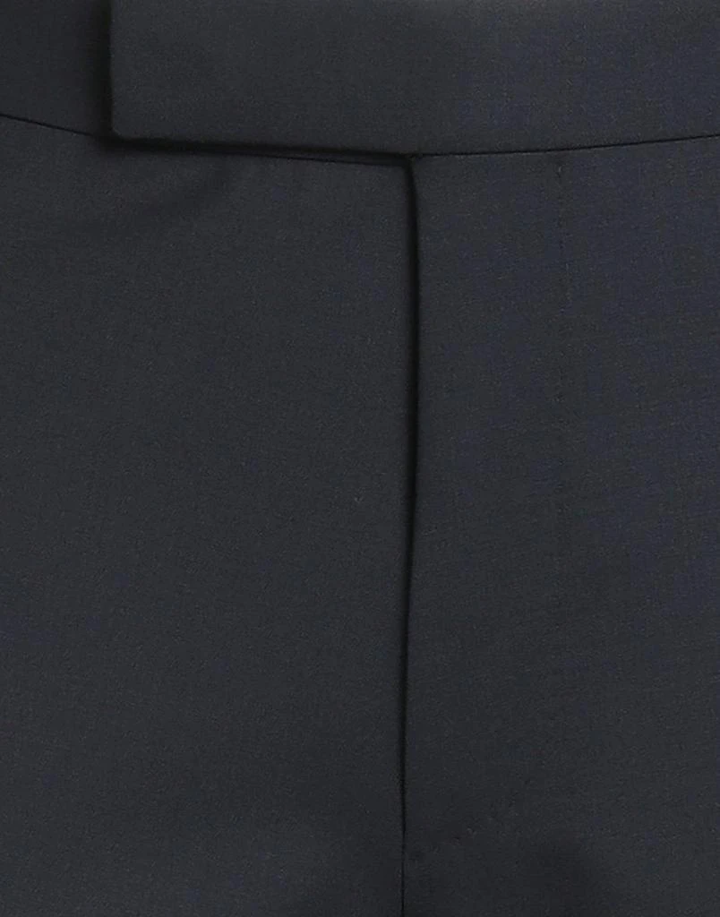 Tom Ford Casual pants 4