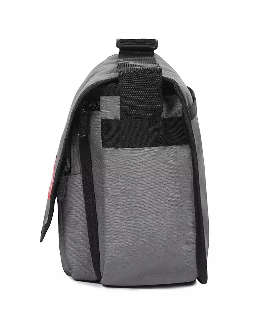 Manhattan Portage Small Downtown Sohobo Bag 4