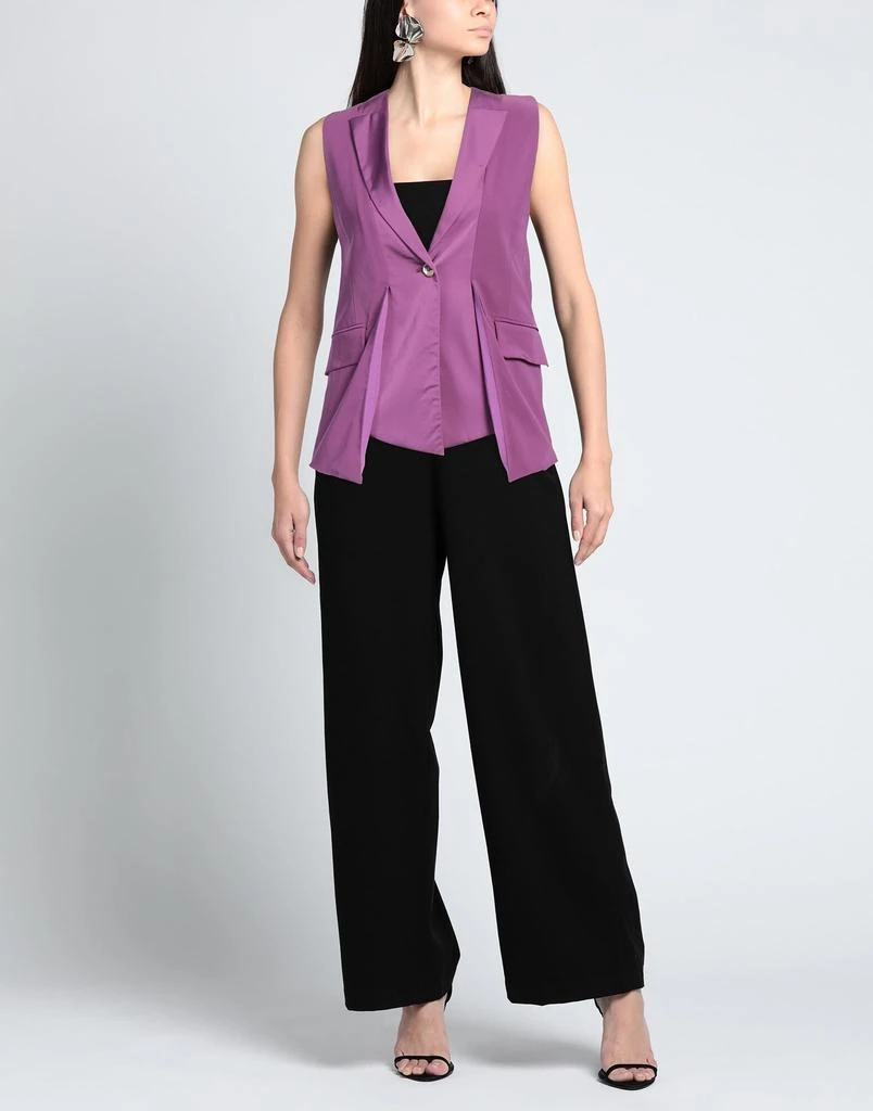 PINKO Blazer 2