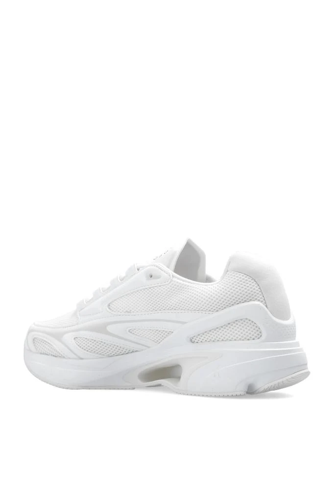 Adidas ‘Sportswear 200’ sneakers 5