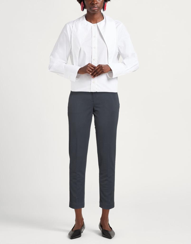 Circolo 1901 Casual pants