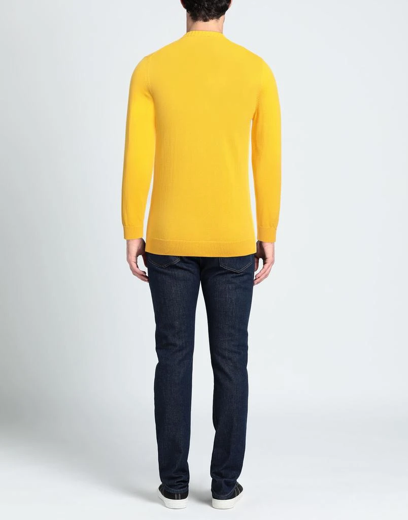 MP MASSIMO PIOMBO Sweater 3