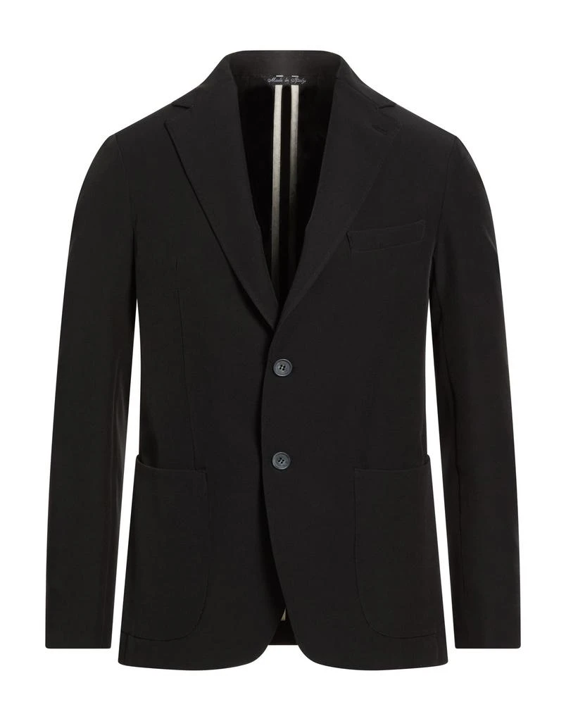 TAKESHY KUROSAWA Blazer
