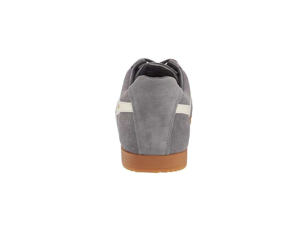 Gola Harrier 5