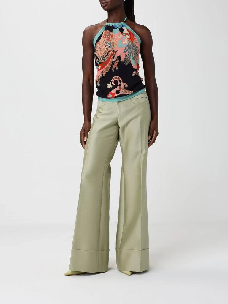 ETRO Top woman Etro 2
