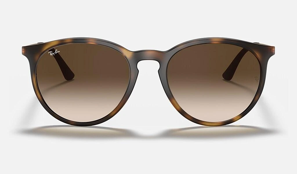 Ray-Ban RB4274 2