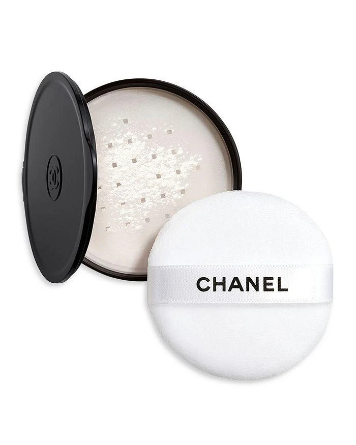 Chanel POUDRE UNIVERSELLE LIBRE
