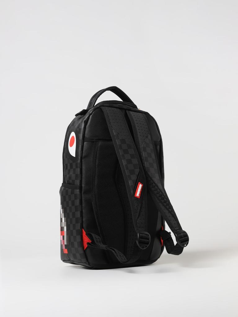 SPRAYGROUND Backpack men Sprayground